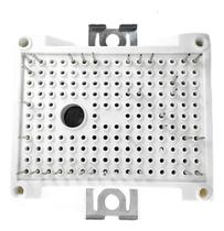 Placa Microcontrolador Infineon Módulo IGBT 1200V 25A FP25R12W2T4