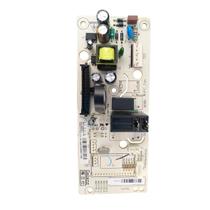 Placa Microondas 20l Cm020bfana Cma20bb Consul