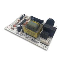 Placa Microondas Brastemp W10554278 220v / W10331263