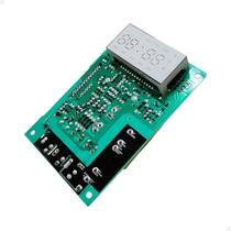 Placa Microondas Brastemp W10554278 220v / W10331263