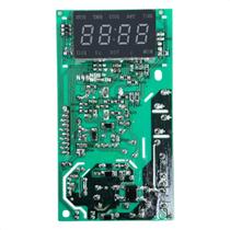 Placa Microondas Britânia Philco BMO34E PMB34E BMO34P Bivolt