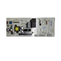 Placa Microondas Cma20 Cmo20 Consul W11049115 Original 127V