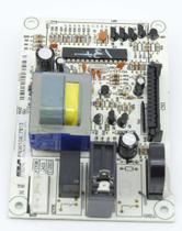 Placa Microondas Cms26ab Consul 127v W10417813:ORIGINAL