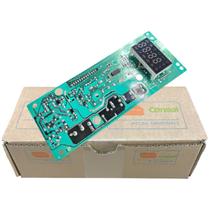 Placa Microondas Consul 20L CMA20BB CMO20BF W11049118 220V Placa Microondas Consul 20L CMA20BB CMO20BF W11049118 220V