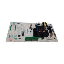 Placa Microondas Electrolux A20746601 Meg41 Mex41 Original