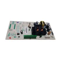 Placa Microondas Electrolux A22327901 Meg41 Mex41 Original