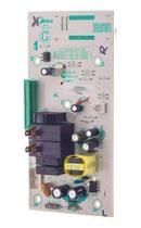 Placa Microondas Electrolux A22327901 Meg41 Mex41 Original