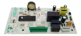 Placa Microondas Electrolux MEF33 Original 220V