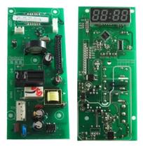 Placa microondas philco pmo21 mel815 220v