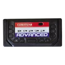 Placa Microprocessador Do Climatizador Climatizar Advanced