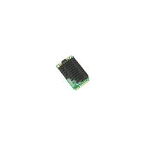 Placa Mikrotik Mini Pci E R11E 5Hacd 27Dbm 5Ghz