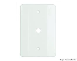 Placa Mill 4X2 Furo Emt08M-22006 c/10pcs