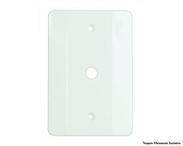 Placa Mill 4X2 Furo Emt08M-22006 c/10pcs