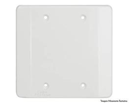 Placa Mill 4X4 Cega-22010 - MEC-TRONIC