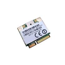 Placa Mini Pci Ar5B125 Do Notebook Acer Aspire E1-431 E1-421