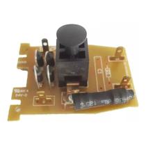 Placa Mixer Philips Walita RI1602/91 127V