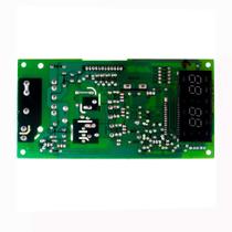 Placa mo bt/co eletronica 127v 326060279 Placa mo bt/co eletronica 127v 326060279