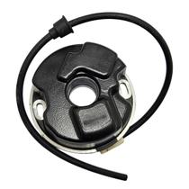 PLACA MODULADA PARA MOTOSSERRA STIHL MS08 e TS350 1108-400-0804 PLACA MODULADA PARA MOTOSSERRA STIHL MS08 e TS350 1108-400-0804