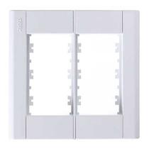 Placa Modulare 06 Modulo 4x4 Fame