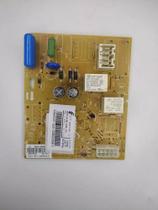 Placa Módulo Brastemp Crm33d Brm41 110v 326063197 Original