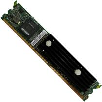 Placa modulo cisco pvdm3-256 Placa modulo cisco pvdm3-256
