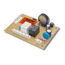 Placa módulo compatível com refrigeradores Electrolux DFN41, DFX41, TF39, TF39S - Bivolt