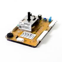 Placa Módulo Controle Eletrônico Bivolt P/ LAC 09 11 12 13 Reposição e Desempenho Durável e de Qualidade