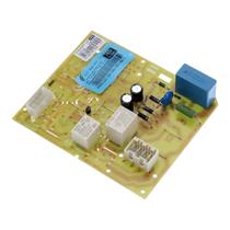 Placa Módulo Controle Eletrônico Geladeira 220V 326061422 326043553 326034910 Brastemp Consul