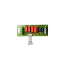 Placa Módulo de Controle Trane RCM0004E X13740080-01