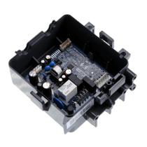 Placa Módulo De Potência Geladeira Brastemp W10668378 Bre80A