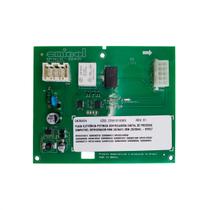 Placa Módulo de Potência Refrigerador Brastemp e Consul W10314621