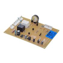 Placa Módulo Electrolux DF38 DF41 DF45 Bivolt CP 3531041