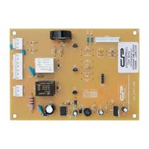 Placa Módulo Electrolux DFF37 DFF40 DFF44 Bivolt CP 3531040 Placa Módulo Electrolux DFF37 DFF40 DFF44 Bivolt CP 3531040