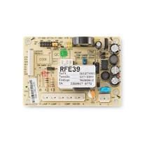 Placa Módulo Electrolux RFE39 A99270610 - Bivolt