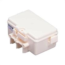 Placa Modulo Geladeira Brastemp Brm54h W11240384 Original Placa Modulo Geladeira Brastemp Brm54h W11240384 Original