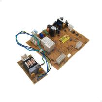 Placa Modulo Geladeira Brastemp Brx50 - W10170131 / W10619171