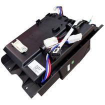 Placa Módulo Inverter Ar Condicionado Philco PAC9000IFM15