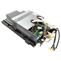 Placa Módulo Inverter Ar Condicionado Philco PAC9000IFM4