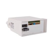Placa Módulo para Brastemp BRM37/39/43 CP 3521516 - Bivolt