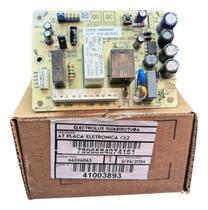 Placa Módulo Potência Geladeira Df34a Df35a Df35x 64594063