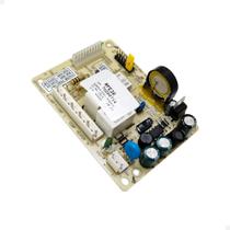 Placa Módulo Potência Geladeira Electrolux Rfe38 70200714 A99270606 / 41017846