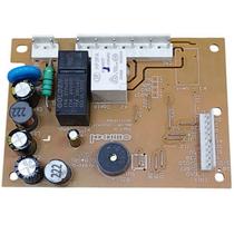 Placa Módulo Potência Geladeira Electrolux Rfe38 70200714