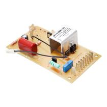 Placa/Módulo Potência Lavadora Lr Ative 7-12kg CDI Original Bivolt - Qualidade e Garantia