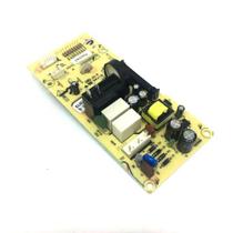 Placa/Módulo Potência ME042 Fenolite 94V-0 Premium: Energia Estável e Durabilidade para Equipamento Eletrônico