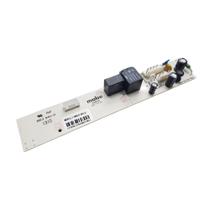 Placa Módulo Refrigerador Kdn Rfn Degelo de 3 Horas - 225D6254G001/002 (2614)