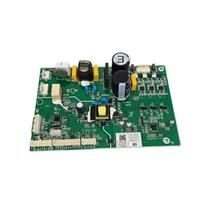 Placa Módulo Refrigerador Side by Side Philco PRF533I 110V Original