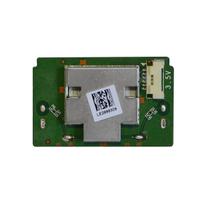 Placa modulo wi-fi lg 32lh560b 32lh570b 43lh5600 43lh5700 49lh5600 ebr76928402 141812220009j Placa modulo wi-fi lg 32lh560b 32lh570b 43lh5600 43lh5700 49lh5600 ebr76928402 141812220009j