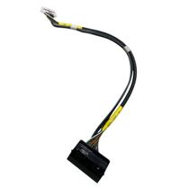 Placa Modulo Wifi + Botão Power Compativel TV Samsung UN55AU7700G BN64-0433S / BN9800013H