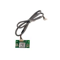 Placa Módulo Wifi Compatível TV Cobia CTV50UNDSM - 34018684
