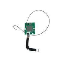 Placa Modulo Wifi Compatível TV Philco PTV55G3ERSGB AL7605BWGB Placa Modulo Wifi Compatível TV Philco PTV55G3ERSGB AL7605BWGB